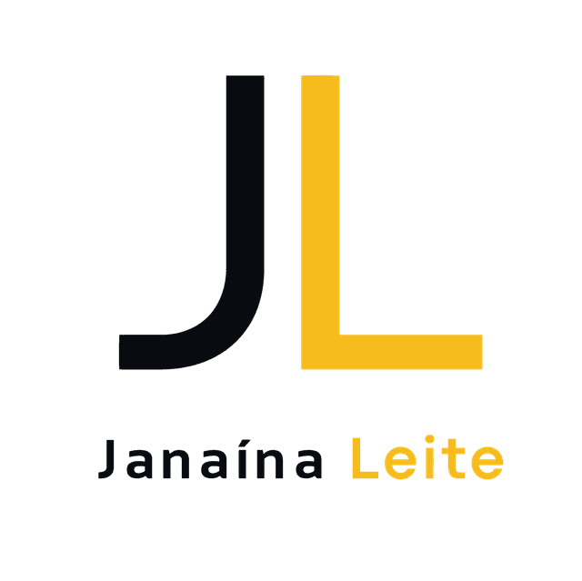 Janaína Leite Advocacia